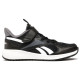 Reebok Road Supreme 4.0 ALT